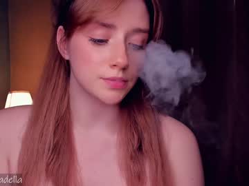 webcam girl selenanewolf today image #1773882