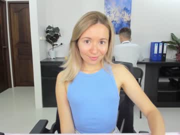 webcam couple ellcrys today image #2831898