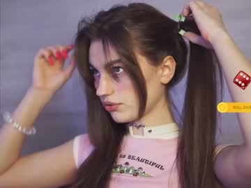 webcam girl hoolybunny today image #1755693