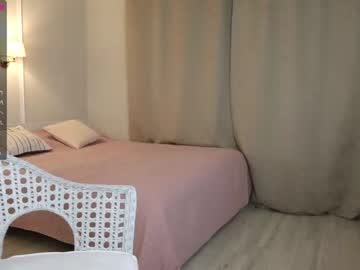 webcam girl _guesswhat_ today image #1078264