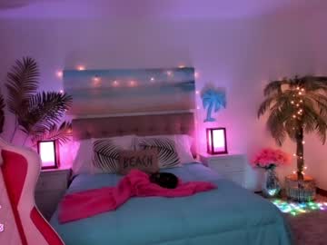 webcam girl amyvalentine today image #2305081