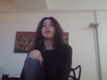 webcam couple dreianova today image #46986
