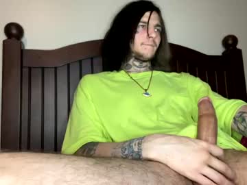 webcam couple imakedubstep today image #1096808