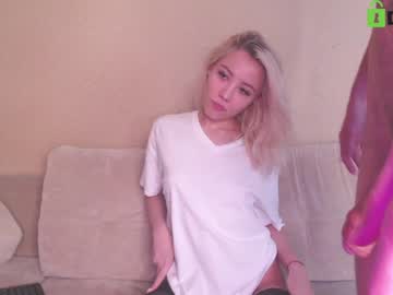 webcam couple lust__couple today image #2306649