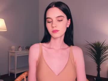 webcam girl mariamhailey today image #3996152