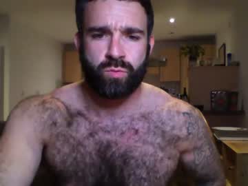 webcam man shaggytopple today image #2982448