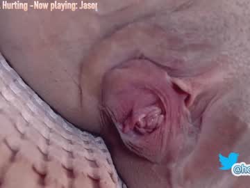 webcam girl hollyextra today image #485663