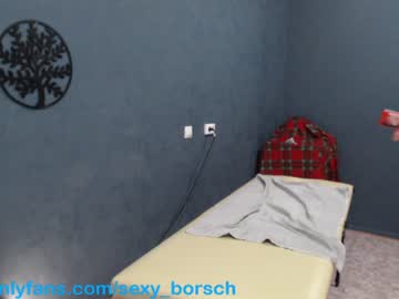webcam girl sexy_b0rsch today image #970289
