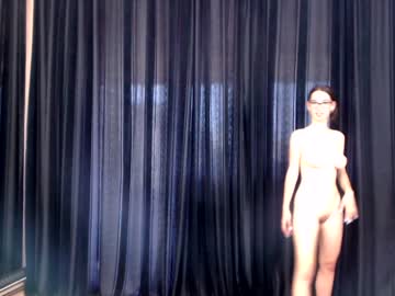 webcam girl kim__possible today image #1931733