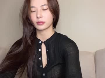 webcam girl burmilla1 today image #2371684