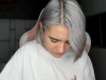 webcam girl sugar_troubl3 today image #536161