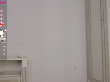 webcam girl small_blondee today image #3102793