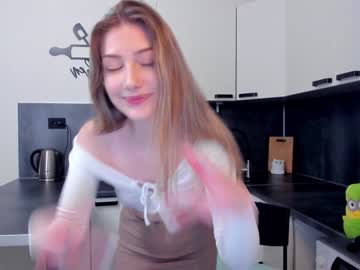 webcam girl annareffett0 today image #3690059