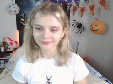 Cam for jessy_frey
