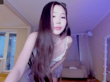 webcam girl miso_misa today image #875598