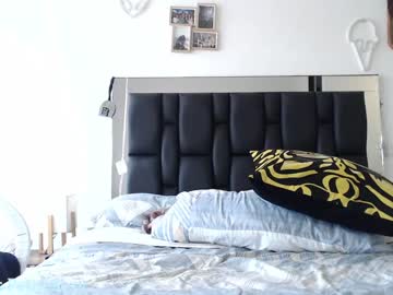 webcam tranny petitealejats today image #3877144