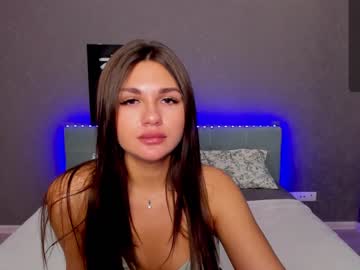 webcam girl sparklylinda today image #1693686