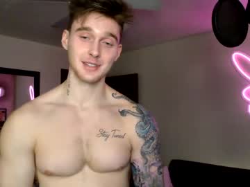 webcam couple thebrentsavage today image #3886482