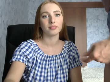 webcam couple xxxxxrrr today image #1988302
