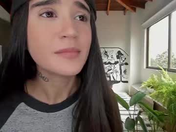 webcam girl lonelly_lolly98 today image #3411555