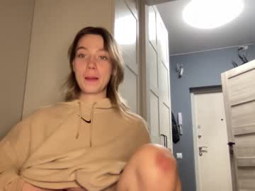 webcam girl angel_from_sky today image #3503354