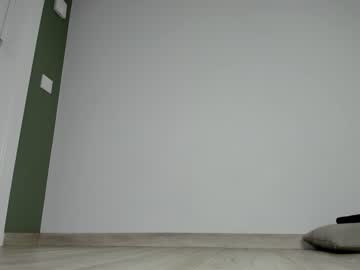 webcam girl nico_rock today image #1759080