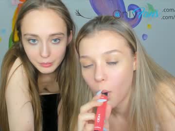 webcam couple amy__haris today image #641015