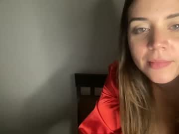 webcam girl miss_savannah today image #1829531