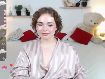 webcam girl erikacollins22 today image #2234142
