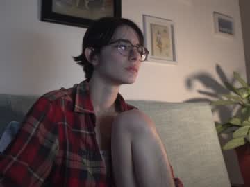 webcam girl maria_alfonsina today image #3270536