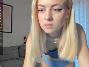webcam girl brilliantvictoria today image #3611090