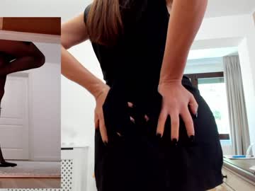 webcam girl wh4thefuck today image #2807250