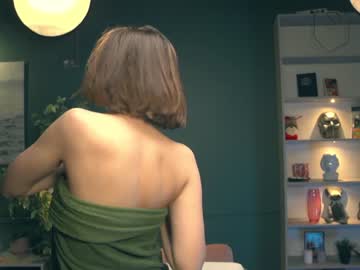 webcam girl little_dorothy_ today image #1167328