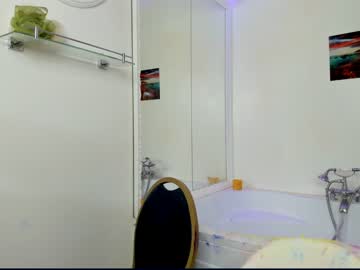 webcam girl mary_marlow today image #526054
