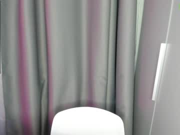 webcam girl zoe_0 today image #66520