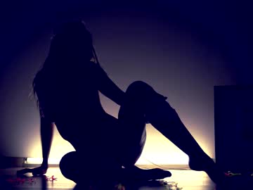 webcam girl peach_me today image #571047