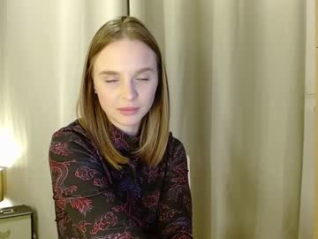 webcam girl _sexi_lexi today image #1556173