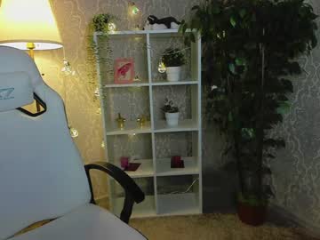 webcam girl little_mandy today image #1811332