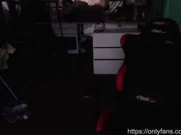 webcam man nezzey today image #3086226