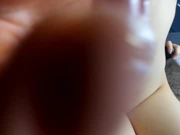webcam girl kisimoto_key today image #3246244