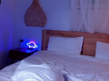 webcam girl _milkyway today image #2887002