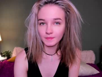 webcam girl joanbravvo today image #2108638