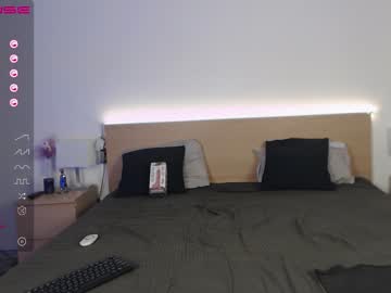 webcam girl little_dirty_kitty1 today image #2786510