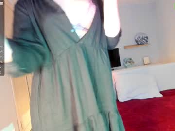 webcam girl zoe_0 today image #835339