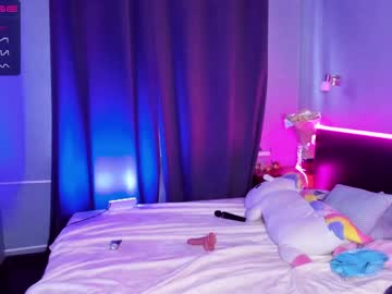 webcam girl dp_emma today image #2314905