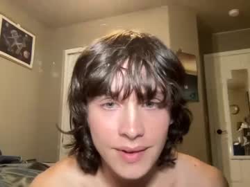 webcam man ethanbakerr today image #1427059