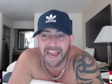 webcam man whaaaaaaaat today image #1104045
