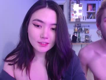webcam couple burgun_de_flander today image #1586097