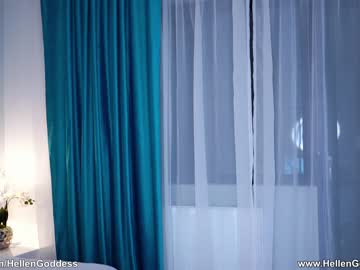 webcam girl indiansweety today image #1352266