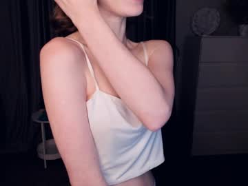 webcam girl sindykate today image #4028706